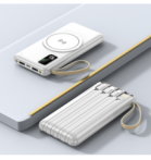 Venta al por mayor de accesorios de informatica y telefonía móvil