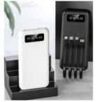 Venta al por mayor de accesorios de informatica y telefonía móvil