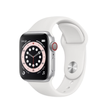 Reloj Inteligente Smart Watch 8 Max