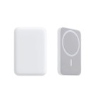 Batería Externa Magnética 15W