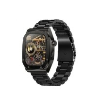 Reloj Inteligente Smart Watch Z79 MAX