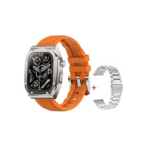Reloj Inteligente Smart Watch Z79 MAX