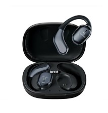 Auriculares Bluetooth inalámbricos Gionee JL001, deportivos, impermeables, con micrófono