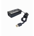 CARGADOR PARA LENOVO 20V...