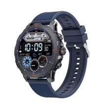 Reloj Inteligente Smart Watch LC313 Amoled Top Ventas