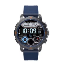 Reloj Inteligente Smart Watch LC313 Amoled Top Ventas