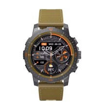 Reloj Inteligente Smart Watch LC313 Amoled Top Ventas