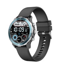 Reloj Inteligente Smart Watch 42mm LC315B  Top Ventas
