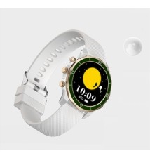 Reloj Inteligente Smart Watch 42mm LC315B  Top Ventas