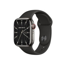 Reloj Inteligente Smart Watch 9 Max para hombre y mujer