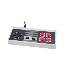 Consola Retro Mini Classic 620 Juegos