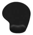 Alfombrilla de raton con...