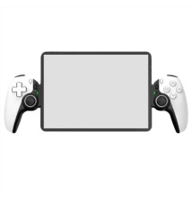 Controlador de Juego Bluetooth Gamepad D9