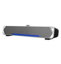 HEANTTV Altavoz Barra de Sonido Bluetooth