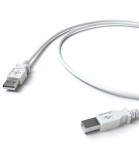 Cable de impresora USB 1.5M