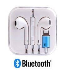 Auriculares para Iphone