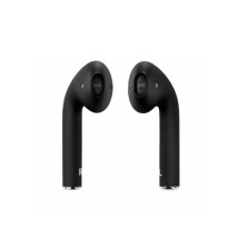 Auriculares Bluetooth inPods 12 Similar