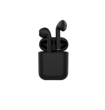 Auriculares Bluetooth inPods 12 Similar