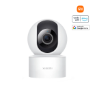 Cámara de vigilancia IP...