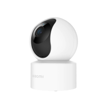 Cámara de vigilancia IP  Xiaomi Smart Camera C200, Full HD, 360 grados de visión