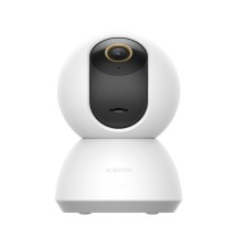 Cámara de vigilancia IP  Xiaomi Smart Camera C300 2K 360 grados de visión