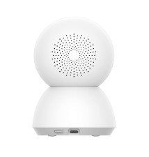 Cámara de vigilancia IP  Xiaomi Smart Camera C300 2K 360 grados de visión