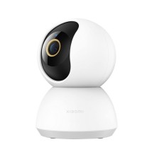 Cámara de vigilancia IP  Xiaomi Smart Camera C300 2K 360 grados de visión