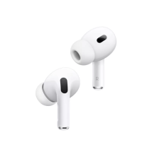 Auriculares Inalámbricos PRO 2