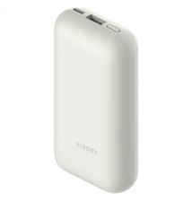 Xiaomi 33W Power Bank 10000mAh