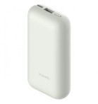 Xiaomi 33W Power Bank 10000mAh