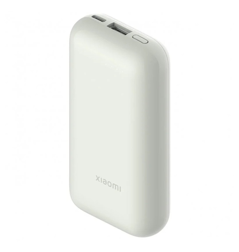 Xiaomi 33W Power Bank 10000mAh