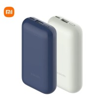 Xiaomi 33W Power Bank 10000mAh