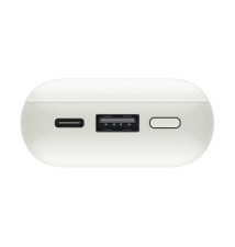 Xiaomi 33W Power Bank 10000mAh