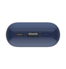 Xiaomi 33W Power Bank 10000mAh