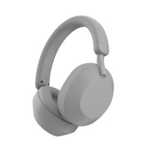 Auriculares Diadema Bluetooth Alta Gama