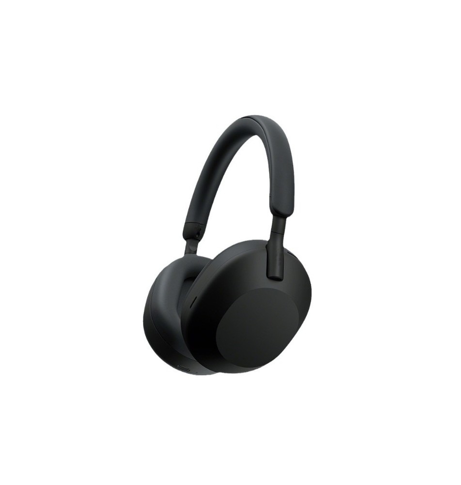 Auriculares Diadema Bluetooth Alta Gama