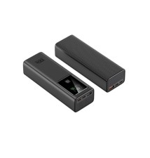 Batería Externa de 20000mAh 100W