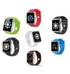 Reloj Inteligente Smart...