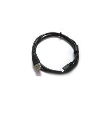 Cable dato para camara 1.5M