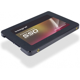 Disco duro SSD Integral Memory 240 GB