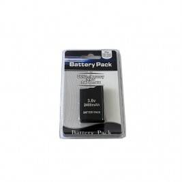  Bateria PSP2000/3000