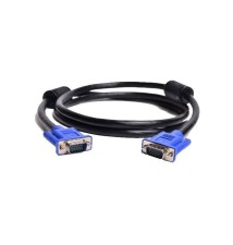 Mandos bluetooth para movil, Tablet y Android