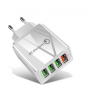 Adaptadores