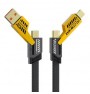 Cables