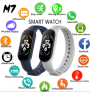 Smartband