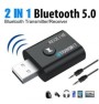 Adaptador Bluetooth