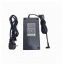 Cargador Ordenador Portátil