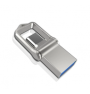 Pendrive/Tarjetas de memoria