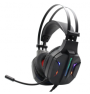 Cascos Gaming