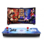 Consolas